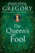 The Queen's Fool 9780007147298 Philippa Gregory Brukte bøker