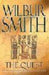 The quest 9780330456012 Wilbur Smith Brukte bøker
