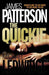 The Quickie 9780755335701 James Patterson Michael Ledwidge Brukte bøker