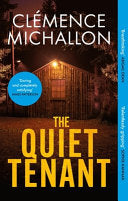 The Quiet Tenant 9780349145150 Clemence Michallon Brukte bøker