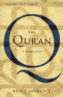 The Qur'an 9781843543985 Bruce B. Lawrence Brukte bøker