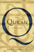 The Qur'an 9781843543985 Bruce B. Lawrence Brukte bøker