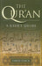 The Qurʼan 9781851683543 Farid Esack Brukte bøker