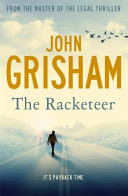 The Racketeer 9781444729757 John Grisham Brukte bøker
