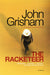 The Racketeer 9780345545336 John Grisham Brukte bøker
