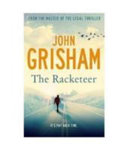 The Racketeer 9781444757200 John Grisham Brukte bøker