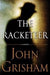 The racketeer 9780385535144 John Grisham Brukte bøker