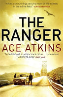 The Ranger 9781472109750 Ace Atkins Brukte bøker