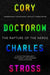 The Rapture of the Nerds 9781781167441 Cory Doctorow Charles Stross Brukte bøker