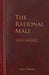 The Rational Male - 9781548921811 Rollo Tomassi Brukte bøker