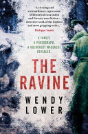The Ravine 9781800246645 Wendy Lower Brukte bøker