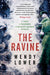 The Ravine 9781800246645 Wendy Lower Brukte bøker
