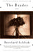 The Reader 9780679781301 Bernhard Schlink Brukte bøker