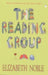 The reading group 9780340734704 Elizabeth Noble Brukte bøker