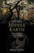 The Real Middle-earth 9780330491709 Brian Bates Brukte bøker