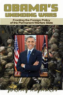 The (real) Revolution in Military Affairs 9781949762075 Andrei Martyanov Brukte bøker