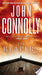 The Reapers 9781416569534 John Connolly Brukte bøker