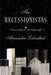 The Recessionistas 9780446563673 Alexandra Lebenthal Brukte bøker