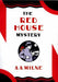 The Red House Mystery 9780099521266 Alan Alexander Milne Brukte bøker