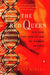 The Red Queen 9780140245486 Matt Ridley Brukte bøker