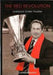 The Red Revolution 9781840186277 Conrad Mewton Brukte bøker