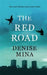 The red road 9781409137290 Denise Mina Brukte bøker