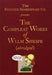 The Reduced Shakespeare Company's the Complete Works of William Shakespeare (abridged) 9781557831576 Jess Borgeson Adam Long Daniel Singer Brukte bøker