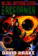 The Reformer 9780671578046 S. M. Stirling David Drake Brukte bøker