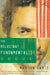 The Reluctant Fundamentalist 9780151013043 Mohsin Hamid Brukte bøker