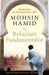 The reluctant fundamentalist 9780141029542 Mohsin Hamid Brukte bøker