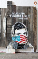 The Reluctant Fundamentalist 9780241965023 Mohsin Hamid Brukte bøker