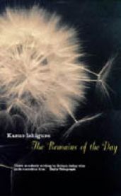 The remains of the day 9780571200733 Kazuo Ishiguro Brukte bøker