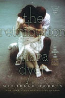 The Retribution of Mara Dyer 9781471122002 Michelle Hodkin Brukte bøker