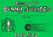 The Return of the Bunny Suicides 9780452286238 Andy Riley Brukte bøker