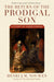 The Return of the Prodigal Son 9780385473071 Henri J. M. Nouwen Brukte bøker