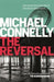 The reversal 9781409157403 Michael Connelly Brukte bøker