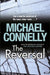 The reversal 9781409118305 Michael Connelly Brukte bøker