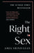 The right to sex 9781526612540 Amia Srinivasan Brukte bøker