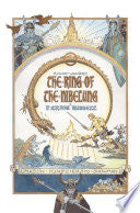 The Ring of the Nibelung 9781616554019 P. Craig Russell Brukte bøker