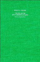The Rise and Fall of the Plantation Complex 9780521376167 Philip D. Curtin Brukte bøker