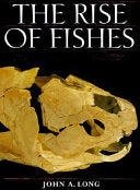 The Rise of Fishes 9780801854385 John A. Long Brukte bøker
