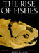 The Rise of Fishes 9780801854385 John A. Long Brukte bøker
