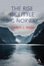 The rise of little big Norway 9781785271939 John F.L. Ross Brukte bøker