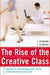 The Rise of the Creative Class 9780465024773  Brukte bøker