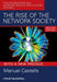 The Rise of the Network Society 9781405196864 Manuel Castells Brukte bøker