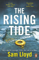 The Rising Tide 9780552176590 Sam Lloyd Brukte bøker