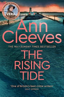 The Rising Tide 9781509889655 Ann Cleeves Brukte bøker