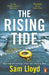 The Rising Tide 9780552176590 Sam Lloyd Brukte bøker