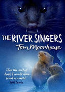 The River Singers 9780192734808 Tom Moorhouse Brukte bøker