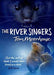 The River Singers 9780192734808 Tom Moorhouse Brukte bøker